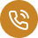 Hotline