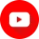 Youtobe