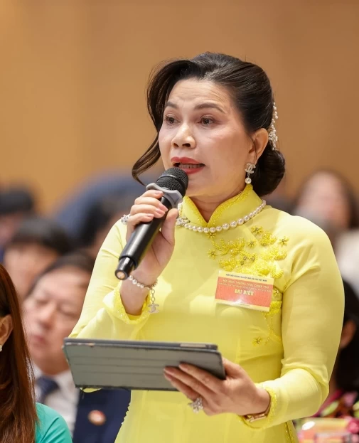 GIỚI THIỆU VỀ TẬP ĐOÀN KIM OANH GROUP