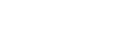 Kim Oanh Group 