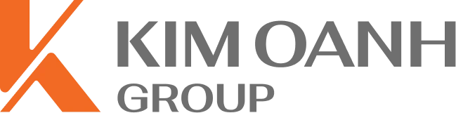 Kim Oanh Group 