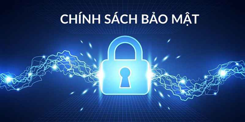 Các Rủi ro Bảo mật thông tin Phổ biến trong Lĩnh vực Bất động sản