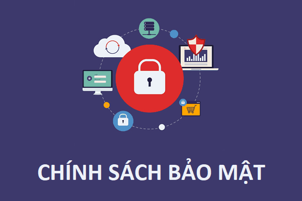 Giải pháp Bảo mật Thông tin Toàn diện cho Dự án Bất động sản