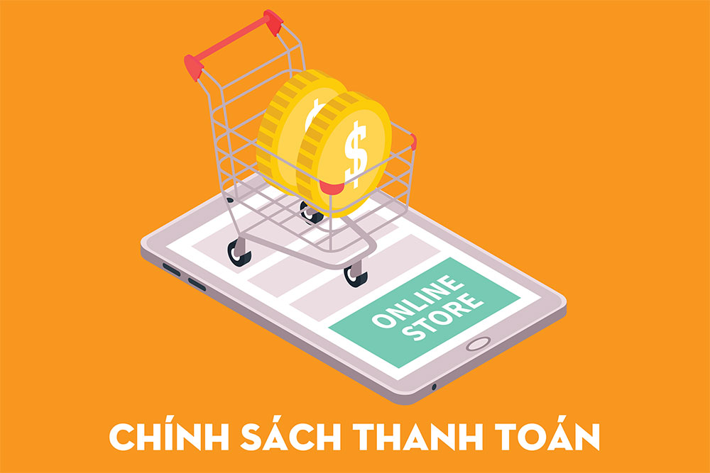 Chính sách thanh toán: Nền tảng vững chắc cho mọi giao dịch bất động sản