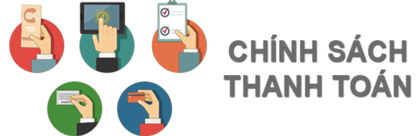 Lời khuyên khi lựa chọn dự án bất động sản dựa trên chính sách thanh toán