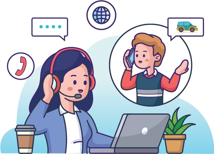 Tầm Quan Trọng Của Việc Giải Quyết Khiếu Nại Hiệu Quả Trong Lĩnh Vực Bất Động Sản