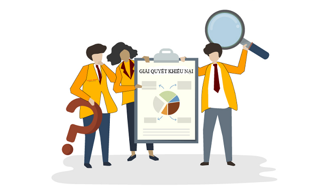 Câu Chuyện Thành Công Của Kim Oanh Group