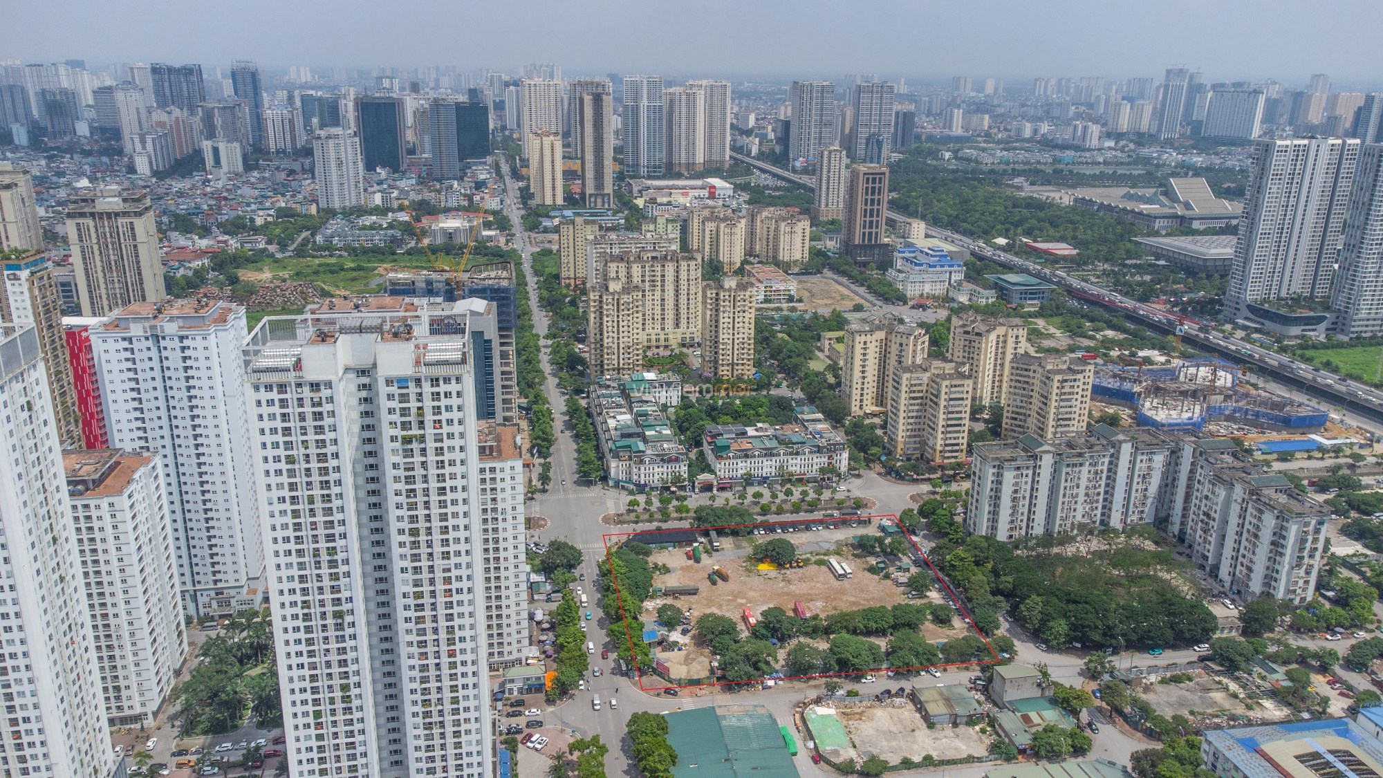 Chất lượng – Yếu tố tiên quyết