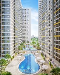 Lời Khuyên Cho Nhà Đầu Tư