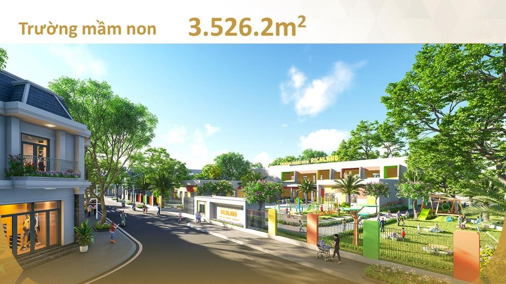 Đa dạng hóa kênh đầu tư
