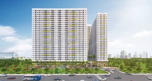 Những Lưu Ý Khi Chọn Mua Căn Hộ Chung Cư Bình Dương