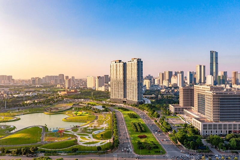 Cơ Hội Khai Thác Dòng Tiền Ổn Định