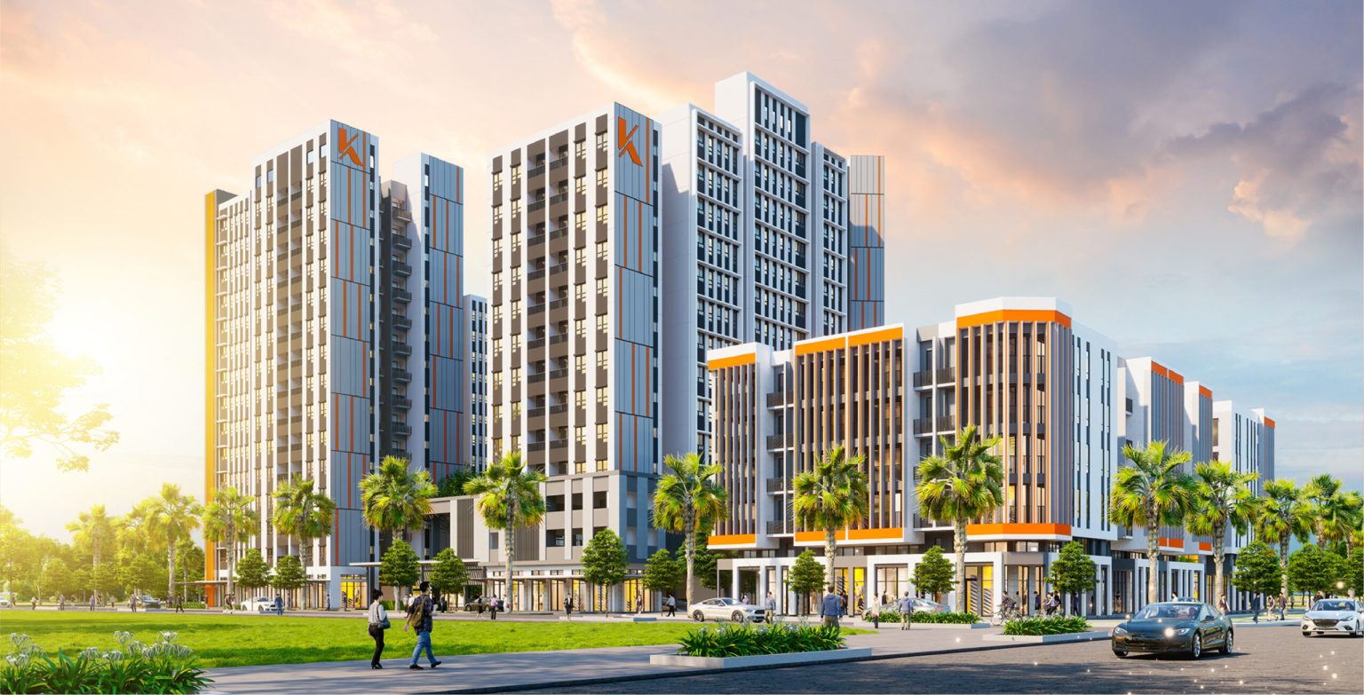 Giải Pháp Giúp Đảm Bảo Tiến Độ Cho Dự Án Nhà Đất