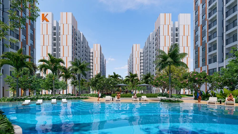 Những Yếu Tố Ảnh Hưởng Đến Quyết Định Mua Bán