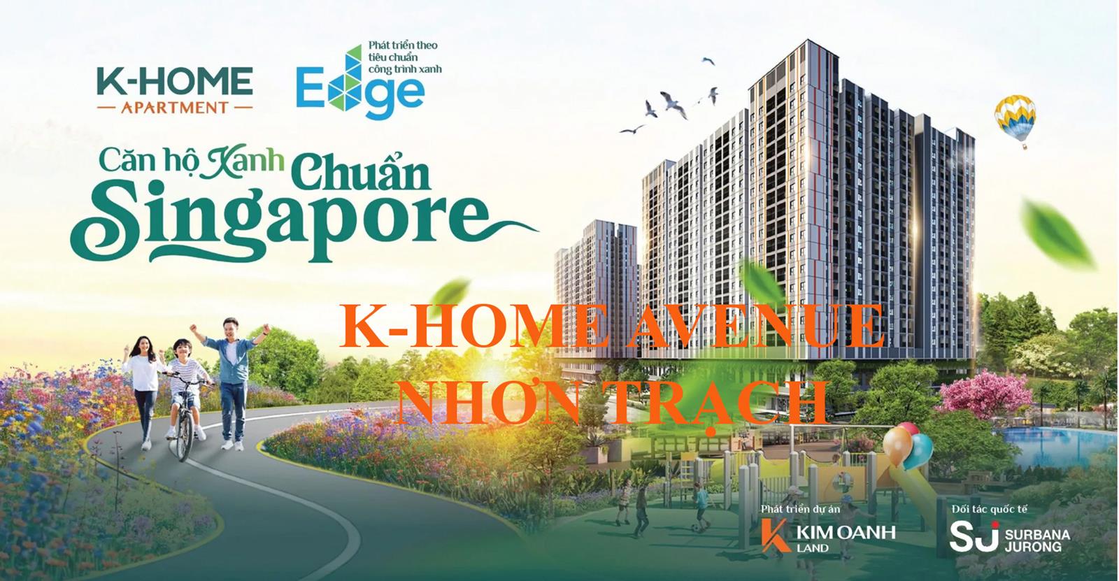 Tầm Quan Trọng Của Uy Tín Chủ Đầu Tư