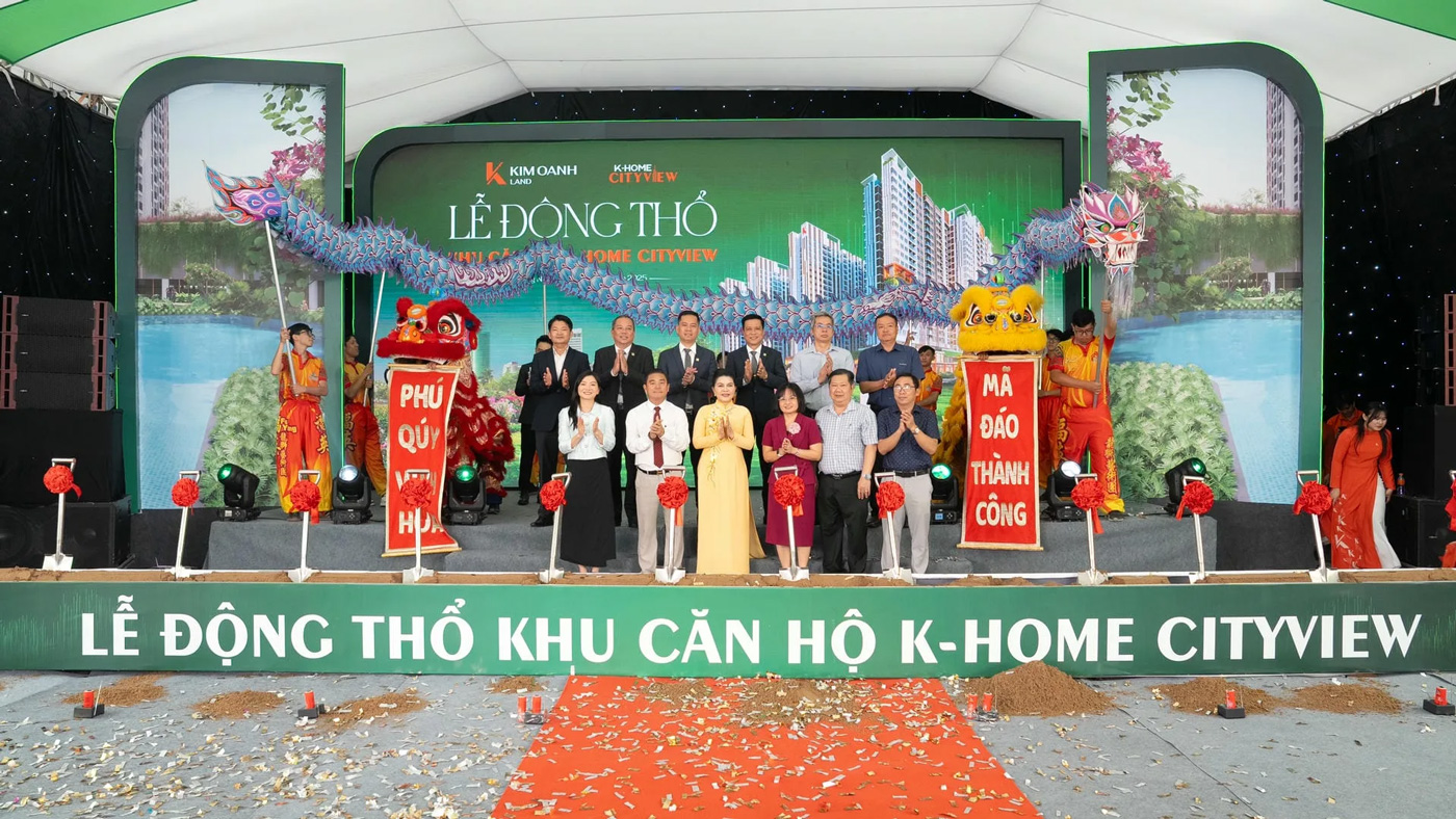 Lời Khuyên Cho Nhà Đầu Tư Và Người Mua Nhà